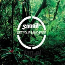 Get Your Mind Free - Sonnit