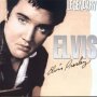The Legendary - Elvis Presley