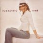 Cassandra Reed - Cassandra Reed
