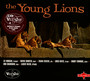 Young Lions - Young Lions