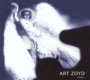Faust - Art Zoyd