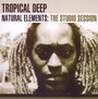 Natural Elements-Studio S - Tropical Deep