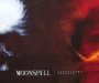 Everything Invaded - Moonspell