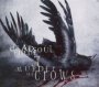 A Murder Of Crows - Dead Soul Tribe