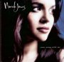 Come Away With Me - Norah Jones