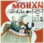 The Bandwagon - Jason Moran