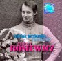 Rosiewicz        [Niepokonani] - Andrzej Rosiewicz