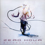Metamorphosis - Zero Hour