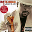 Music & Me - Nate Dogg