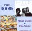 Other Voices/Full Circle - The Doors