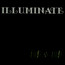 10 X 10 - Illuminate