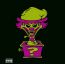 Riddle Box - Insane Clown Posse
