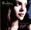 Come Away With Me - Norah Jones