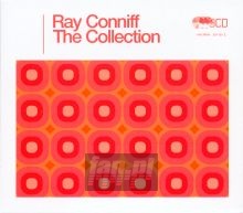 The Collection - Ray Conniff
