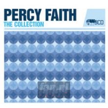 The Collection - Percy Faith