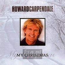 My Christmas - Howard Carpendale