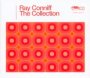The Collection - Ray Conniff