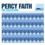The Collection - Percy Faith
