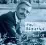 Best Of - Paul Mauriat