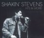 Hits & More - Shakin' Stevens