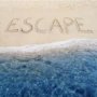 Escape - V/A