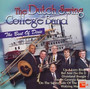 The Best Of Dixie - Dutch Swing College Band