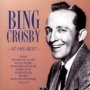 At His Best - Bing Crosby