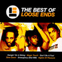 Best Of Loose Ends - Loose Ends