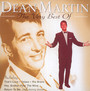 Very Best Of - Dean Martin