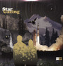 Stargazing - V/A