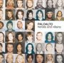 Heroes & Villains - Paloalto