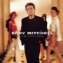 Collection - Eddy Mitchell
