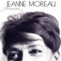 Chansons - Jeanne Moreau