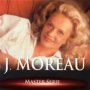 Master Series: Best Of - Jeanne Moreau