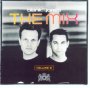The Mix vol.2 - Blank & Jones