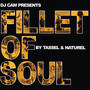 Fillet Of Soul By Tassel & Naturel - DJ Cam