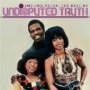 Smiling Faces - Undisputed Truth