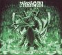 The Dark Legacy - Paragon