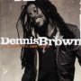 The Complete A&M Years - Dennis Brown