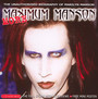 More Maximum Manson - Marilyn Manson