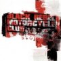 Stop - Black Rebel Motorcycle Club   
