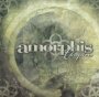 Chapters - Amorphis