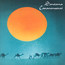 Caravanserai - Santana