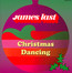 Christmas Dancing - James Last