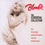 Essential Collection - Blondie