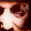 1984  OST - Eurythmics