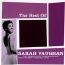 Best Of - Sarah Vaughan