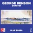 Blue Bossa - George Benson