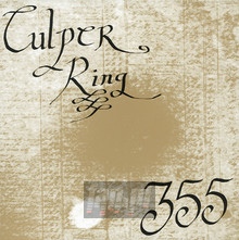 355 - Culper Ring
