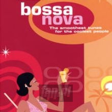 Bossa Nova - V/A